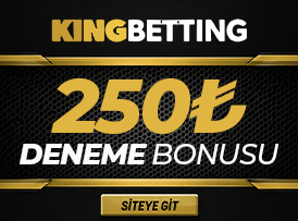 Kingbetting